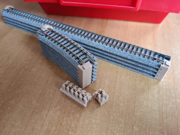 https://makerworld.bblmw.com/makerworld/model/USb58baadc6a124/design/2025-07-21_3e95394b600818.jpg
