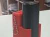 0.2mm layer, 6 walls, 20% infill