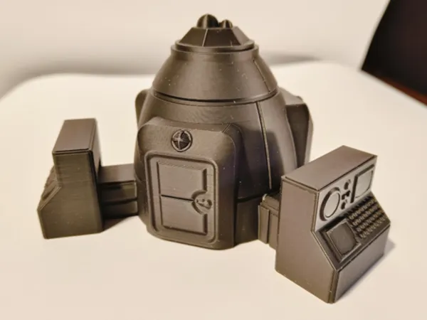 https://makerworld.bblmw.com/makerworld/model/USb58bcfe3f8a9f0/design/2025-01-22_3ffc7288d38c4.webp