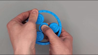 CORE Bearing