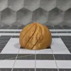 Joy, 1 Color, 0.16mm layer, 1 Wall, 15% Inf
