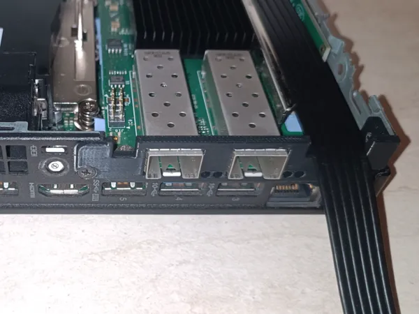 https://makerworld.bblmw.com/makerworld/model/USb58c55af58a04d/design/2025-01-24_b93b864803b56.jpg