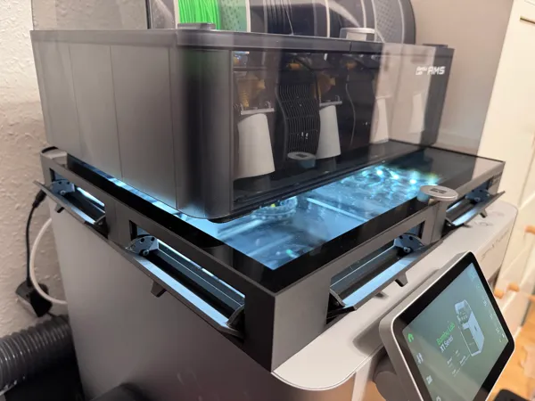 https://makerworld.bblmw.com/makerworld/model/USb58c7d798d6753/design/2025-03-18_29e5e27a3338b8.jpeg
