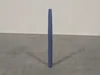 0.12mm layer, 3 walls, 15% infill