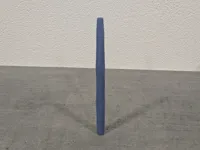 0.12mm layer, 3 walls, 15% infill