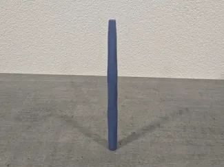 Printed Pen - Fineliner or Rollerball