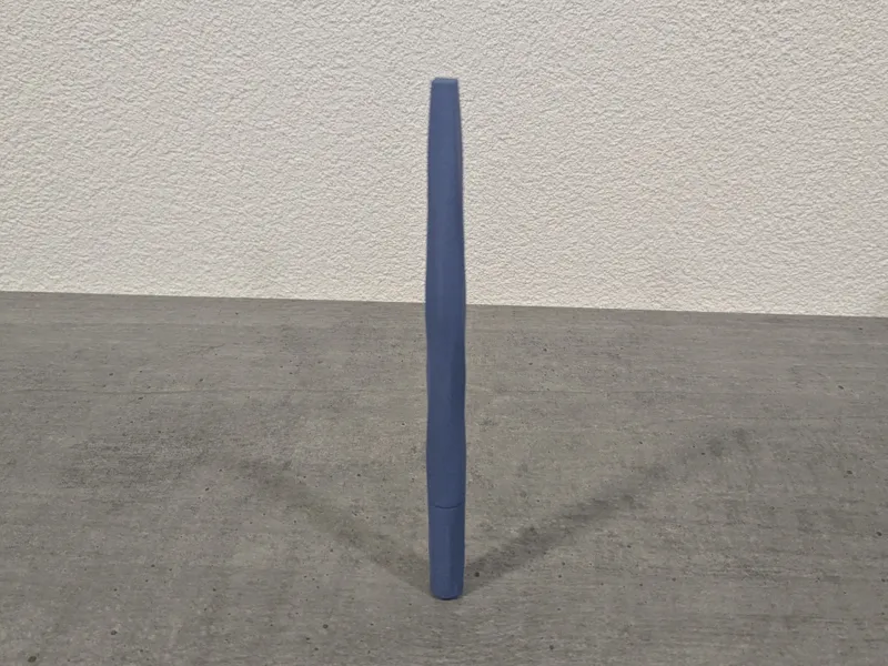 Printed Pen - Fineliner or Rollerball