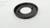 0.2mm layer, 4 walls, 30% infill