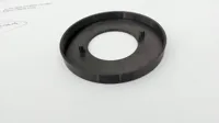 0.2mm layer, 4 walls, 30% infill
