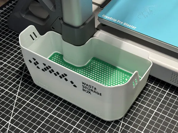 https://makerworld.bblmw.com/makerworld/model/USb58cbf1c601413/design/2025-05-10_5cf5b40134578.jpg