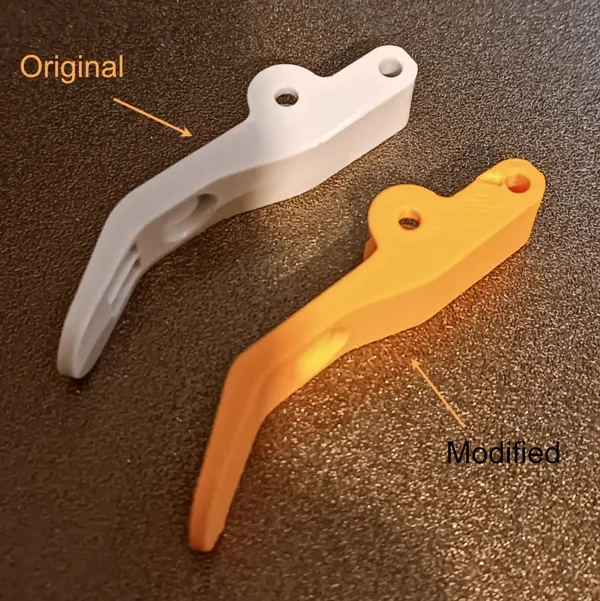 https://makerworld.bblmw.com/makerworld/model/USb58ce393d648ea/design/2023-12-16_1fab8d3fd7a32.png