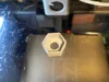 0.12mm layer, 2 walls, 15% infill