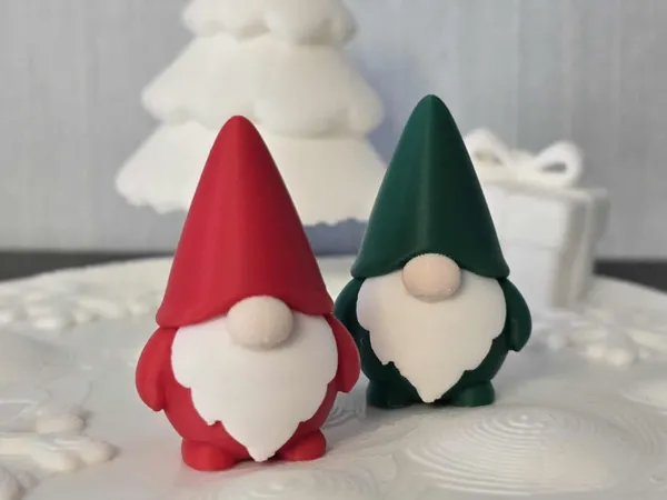 https://makerworld.bblmw.com/makerworld/model/USb58d1ca5b74aae/design/2025-10-24_c7a597f3f58eb.jpg