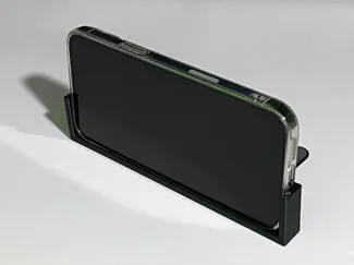 Best CD Car Phone Holder - Fits iPhone Pro MAX