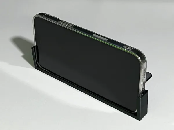 https://makerworld.bblmw.com/makerworld/model/USb58d4672152be/design/2024-04-15_8a50cd982aaa1.jpg