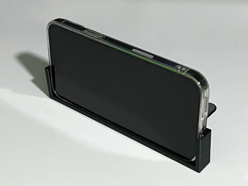 Best CD Car Phone Holder - Fits iPhone Pro MAX