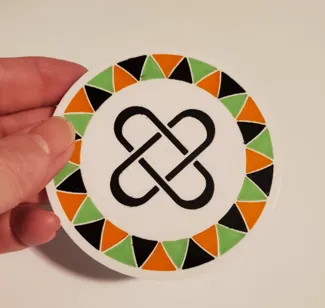 Umoja symbol