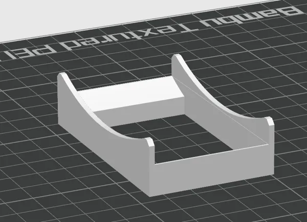 https://makerworld.bblmw.com/makerworld/model/USb58d56b04a5529/design/2023-12-27_4c67a9569ab01.jpg