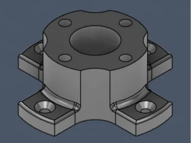 https://makerworld.bblmw.com/makerworld/model/USb58d7b67ae1b07/design/2024-08-23_b4ee586a6a3a.png
