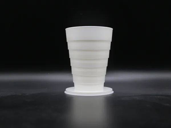 https://makerworld.bblmw.com/makerworld/model/USb58d87cd1e97e2/design/14603a9fdecbcd1c.jpg