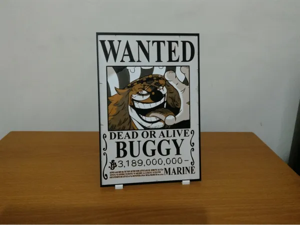 https://makerworld.bblmw.com/makerworld/model/USb58da324b2d1e9/design/2025-06-11_8a6f6fa19541a.jpg