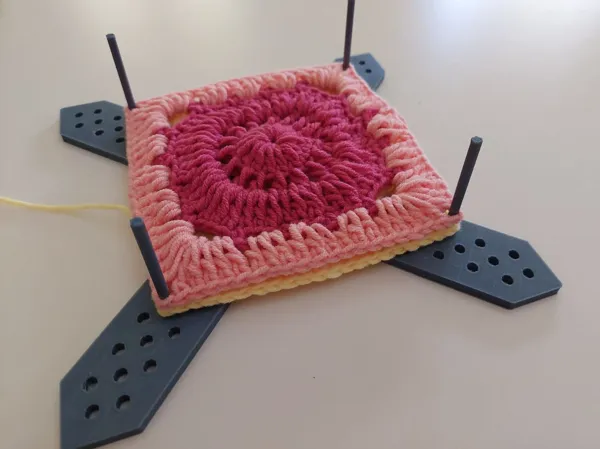 https://makerworld.bblmw.com/makerworld/model/USb58dddc16e88eb/design/2025-07-26_52a2a8c8c3af7.jpg