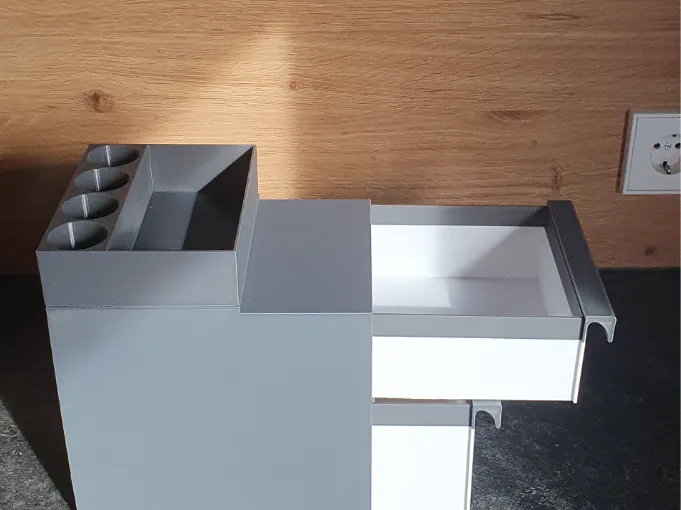 Storage Box