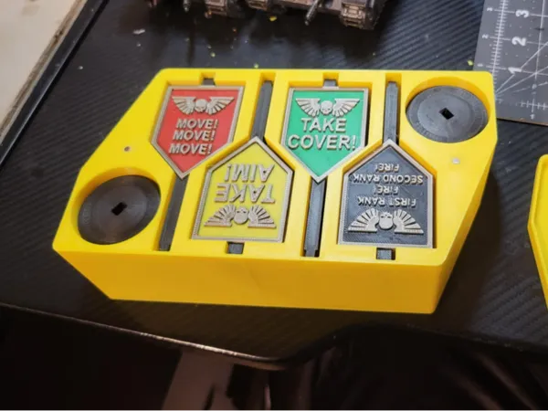 https://makerworld.bblmw.com/makerworld/model/USb58e01f2ff15a/design/2025-01-14_c057e333444c7.jpg