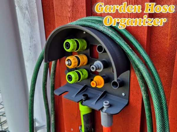 https://makerworld.bblmw.com/makerworld/model/USb58e69a8a9212d/design/2025-05-07_10d14deca416c.jpg