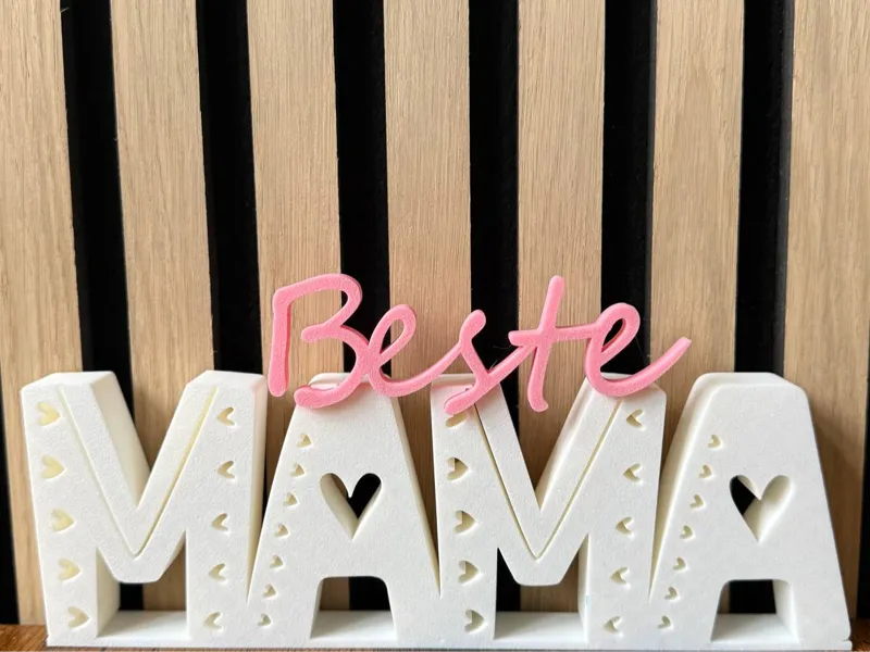 Beste Mama