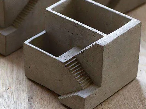https://makerworld.bblmw.com/makerworld/model/USb58ec020a09831/design/2025-05-02_d428abe8ccd33.jpg