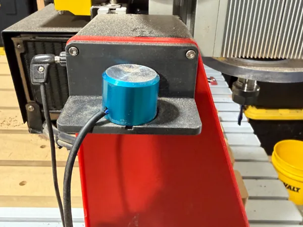 https://makerworld.bblmw.com/makerworld/model/USb58ec9cf64171a/design/9728bf585b7414ad.jpg