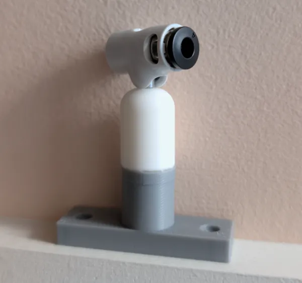 https://makerworld.bblmw.com/makerworld/model/USb58f03d1c77eda/design/2025-01-16_4db8ab3b43212.jpg
