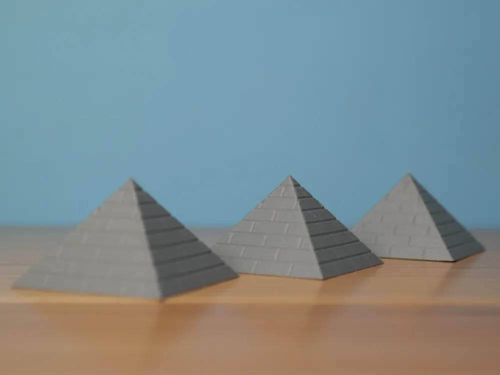 721197_7