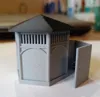 0.2mm nozzle, 0.14mm layer, 4 walls, 15% infill