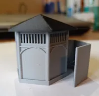0.2mm nozzle, 0.14mm layer, 4 walls, 15% infill