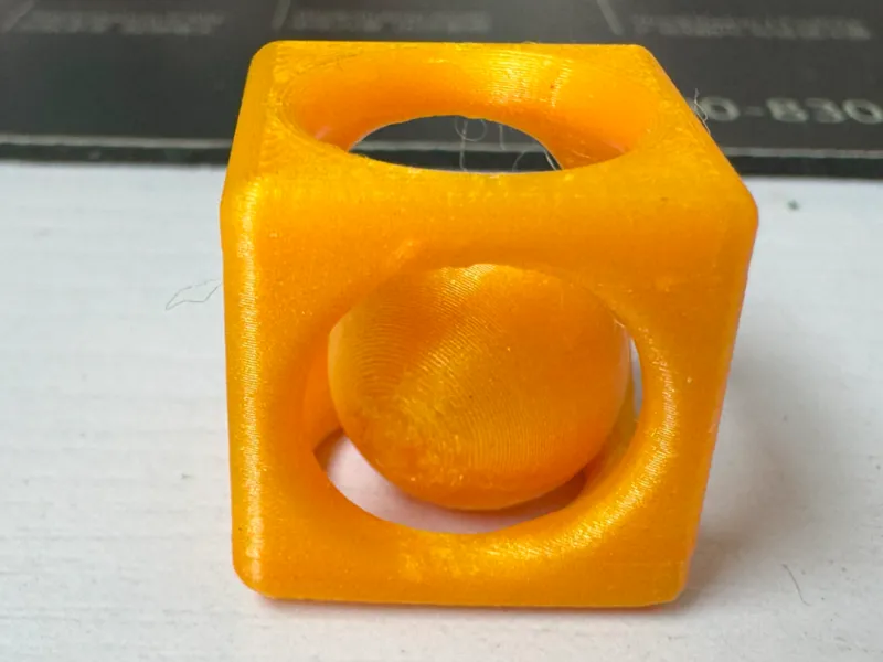 ball in cube 1.1