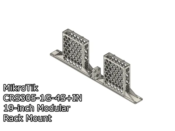 https://makerworld.bblmw.com/makerworld/model/USb58f9733544125/design/2025-07-03_7be998e3e06a4.png