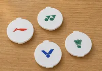 logo盖子磁吸版需要磁铁需要ams