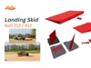 0.2mm layer, 3 walls, 15% infill