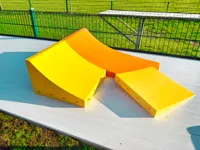 0.2mm layer, 2 walls, 5% infill