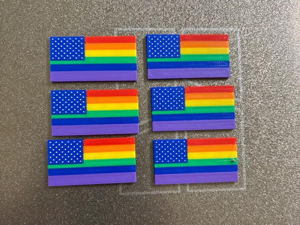 https://makerworld.bblmw.com/makerworld/model/USb5902580175022/design/2025-10-29_daea1965a9d73.jpg