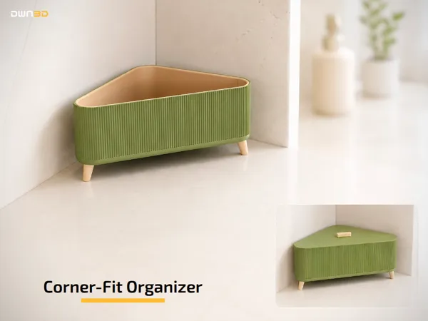 https://makerworld.bblmw.com/makerworld/model/USb5904c77fc2c47/design/d6cc242408d5d77e.png