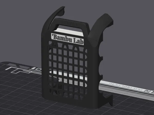 https://makerworld.bblmw.com/makerworld/model/USb590913247ae67/design/2025-02-06_06de7f7e4c6bd.png