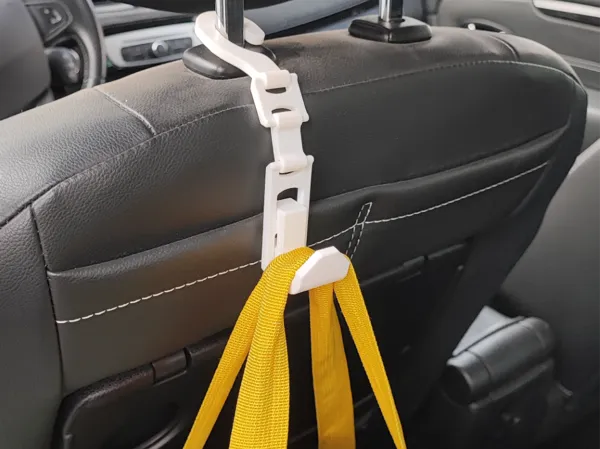 https://makerworld.bblmw.com/makerworld/model/USb5909f5264e311/design/2025-07-31_9c7fd13ec9383.jpg
