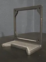 0.2mm layer, 6 walls, 25% infill