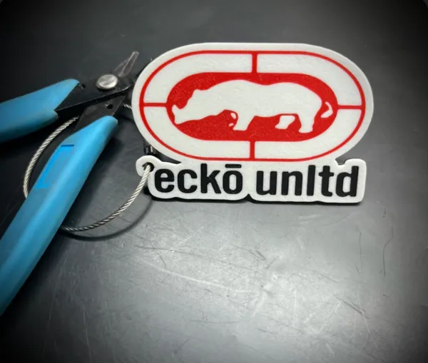 https://makerworld.bblmw.com/makerworld/model/USb591094ee41223/design/2023-12-28_4efb8ba38518.png