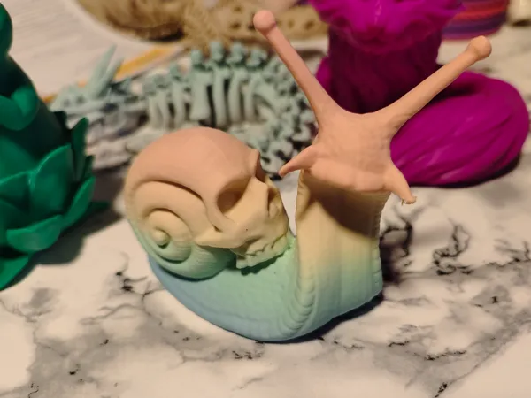 https://makerworld.bblmw.com/makerworld/model/USb5911f1b742790/design/2024-05-13_39dc732a502a8.jpg