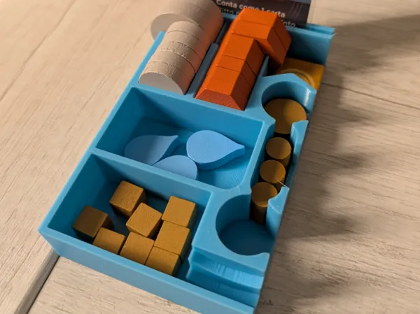 https://makerworld.bblmw.com/makerworld/model/USb5912f03b47643/design/2025-08-01_623e2f3bb0568.jpg