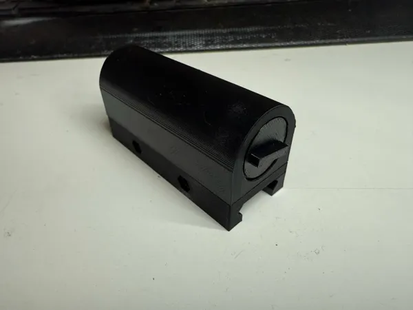https://makerworld.bblmw.com/makerworld/model/USb591308b84ee33/design/2025-05-20_5debac0d4ccab8.jpg